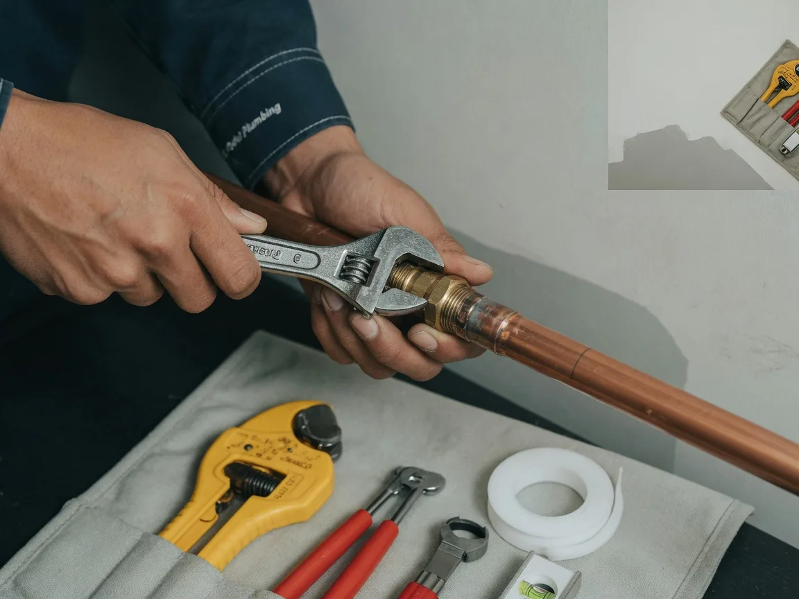 Why choose Drain Cleaning in Smyrna, SC